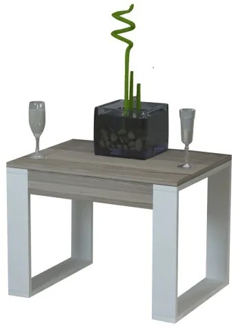 Konferenčný stolík ARDA 45x60 cm