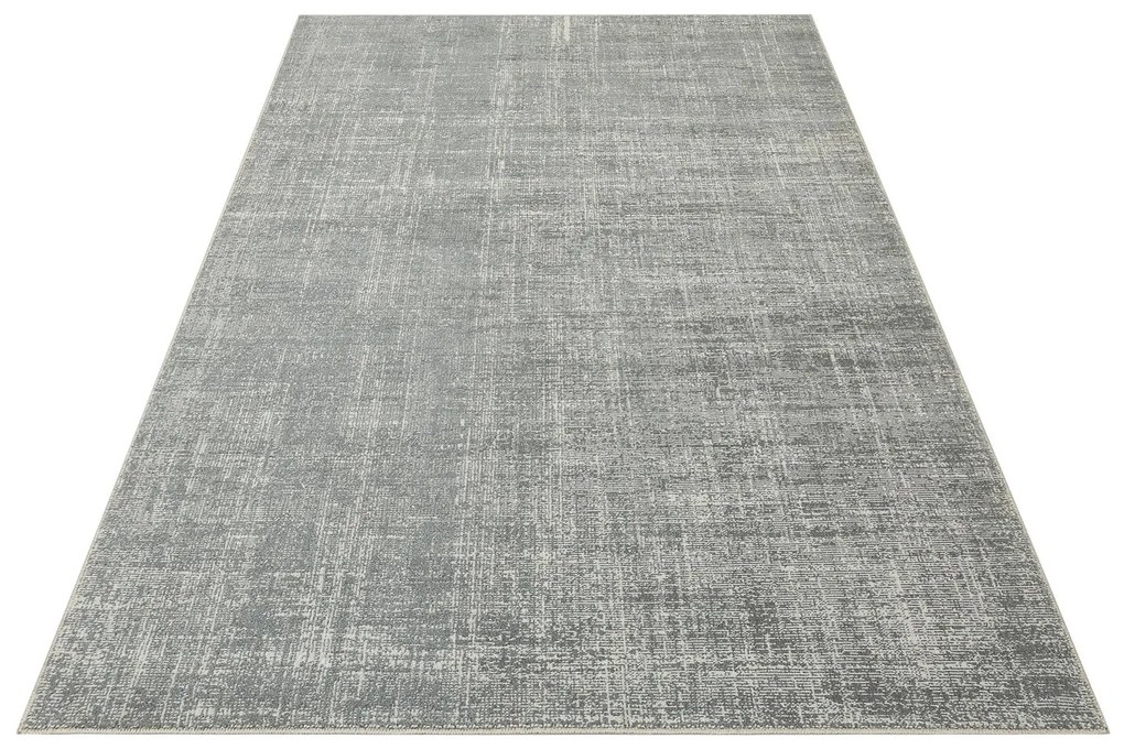 KLH Plain - Grey