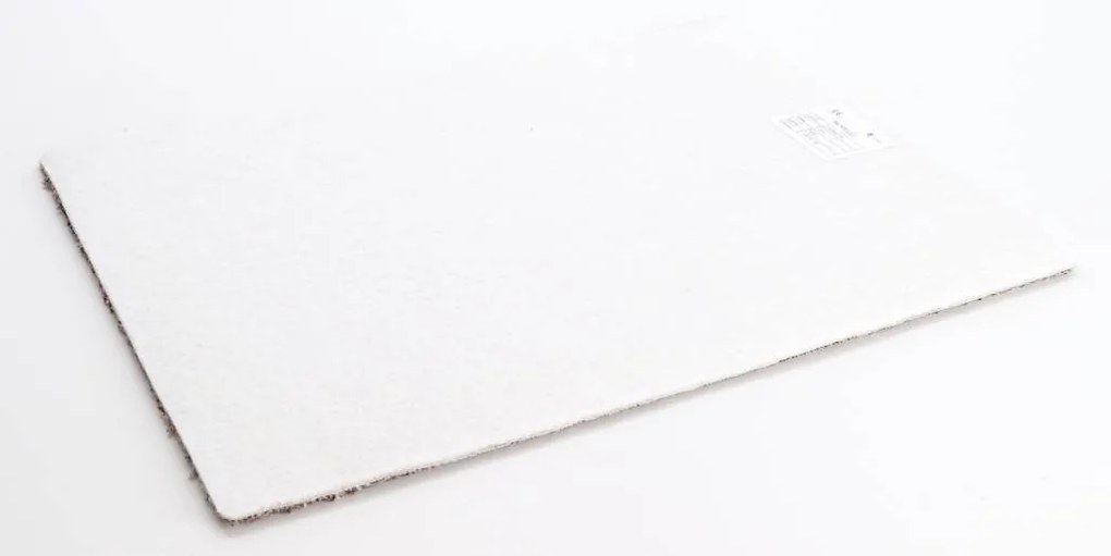 Koberec metráž Novelle 90, na mieru, šíře 3m,4m, hnedá, twinback (filc+juta), obývacia izba, Betap