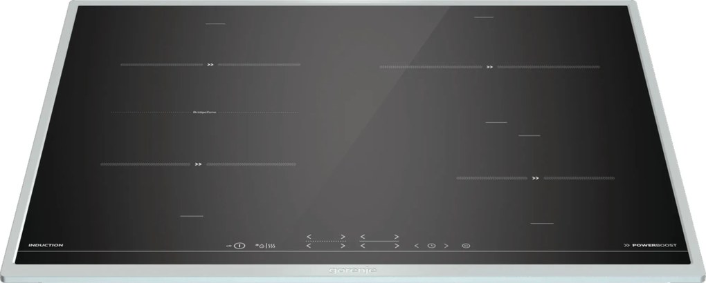 Gorenje IT643BX7