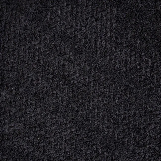 Deka MAVRO čierna 766138