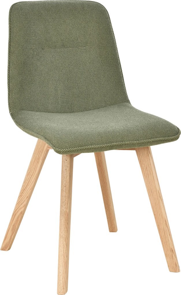XXXLutz STOLIČKA, 45/88/54 cm Stylife - Stoličky - 001125011202