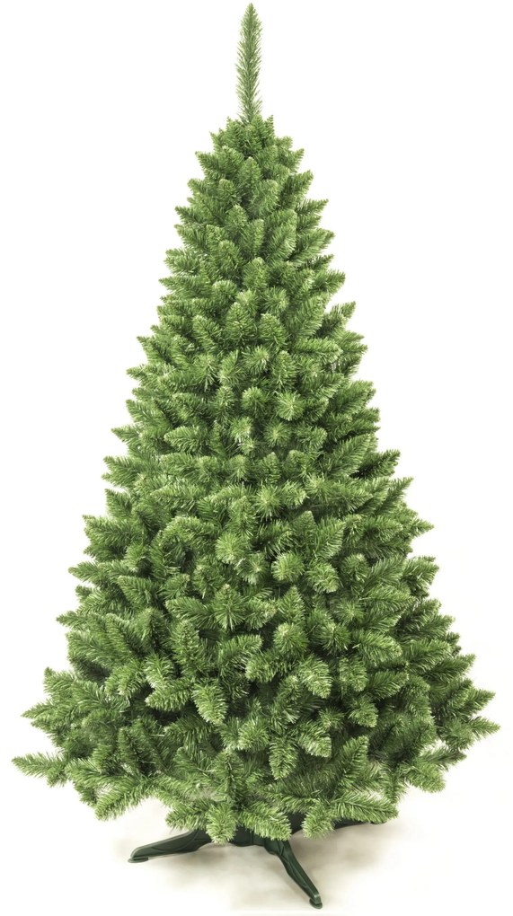 Vianočný stromček Borovica 120cm