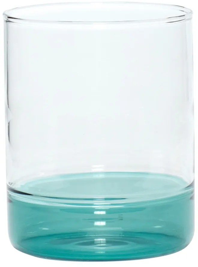 Pohár Kiosk – Hübsch