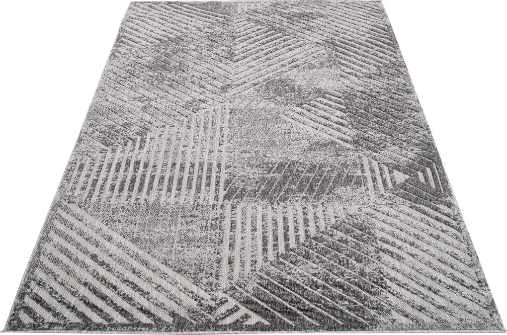 TA Koberec FG42A SVETLOSIVÁ CANSAS FOW Rozmer: 80x200 cm