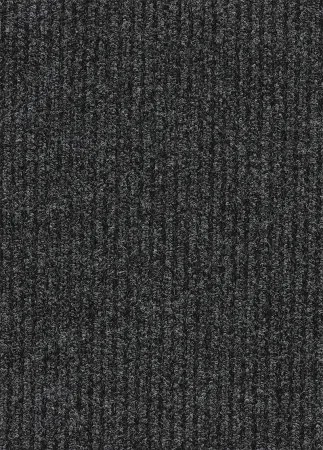 Koberce Breno Čistiaca zóna RHINO 78, šíře role 200 cm, čierna