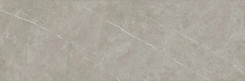 Obklad Eternal Taupe Natural 30x90 R