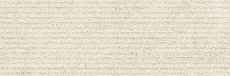 Dekor Ozone Bone Slot 30x90