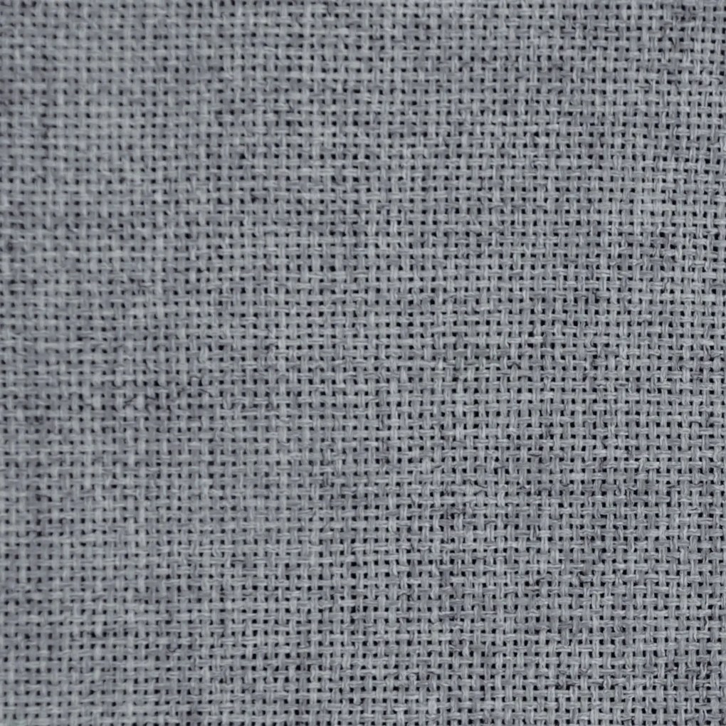 ZÁVES NA PÁSKE JULA2 140X270 CM MODRÁ