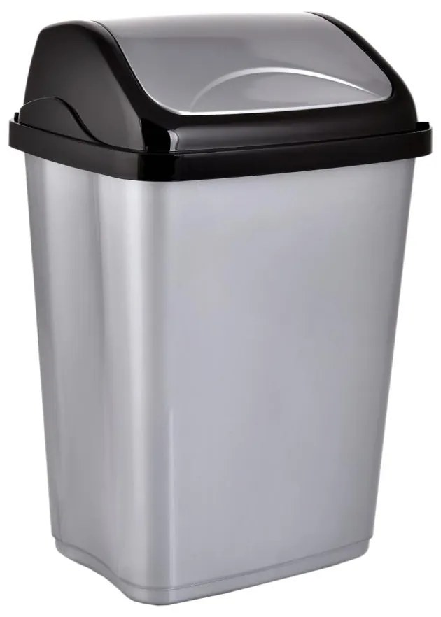 Odpadkový kôš Vittario 26 l