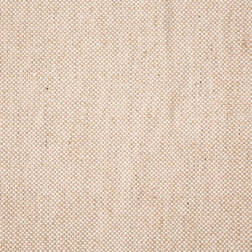 Prestieranie na stôl INDIRA 45x30 cm béžové