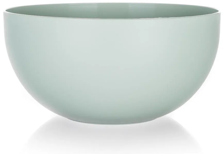 Misa Culinaria 4l 24cm mint 55057188