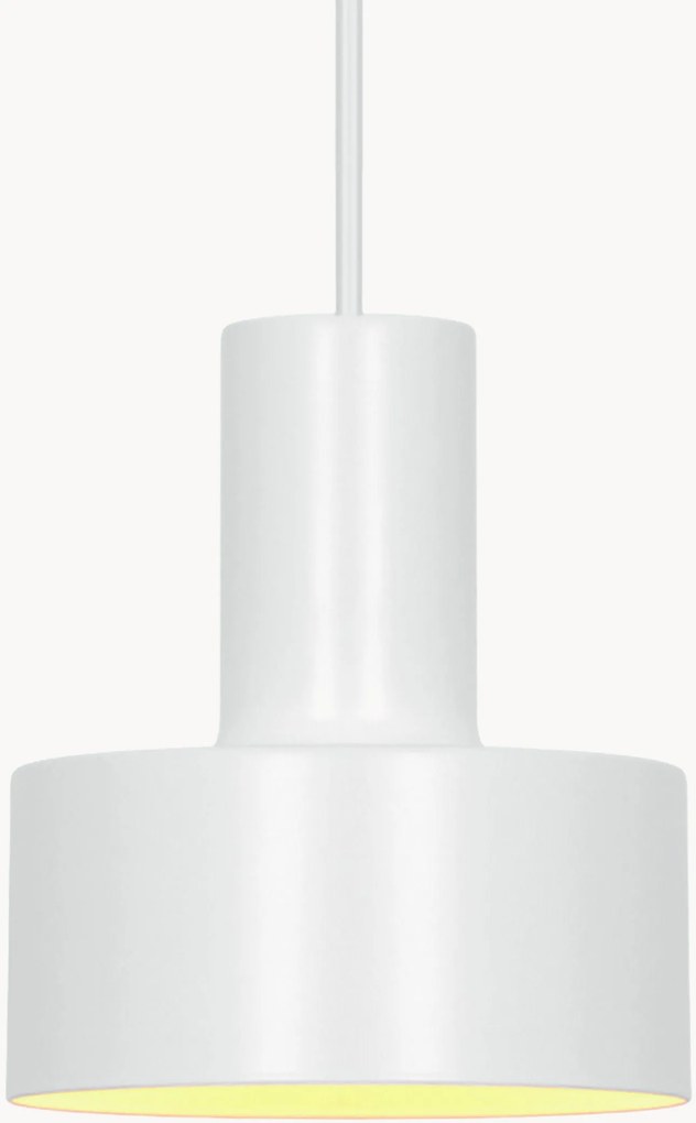 Malé závesné svietidlo Matis