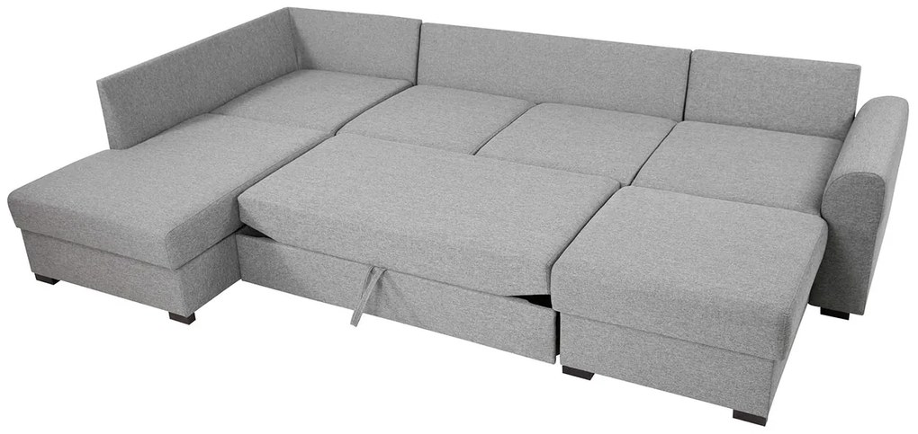 Sedacia súprava Celeste (P) (ekokoža Soft 017 + Lux 06). Vlastná spoľahlivá doprava až k Vám domov. 1058851
