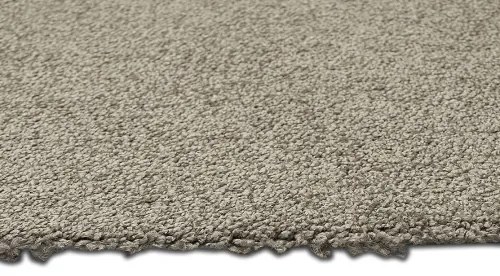 Koberce Breno Metrážny koberec SENSATION 11285, šíře role 400 cm, hnedá