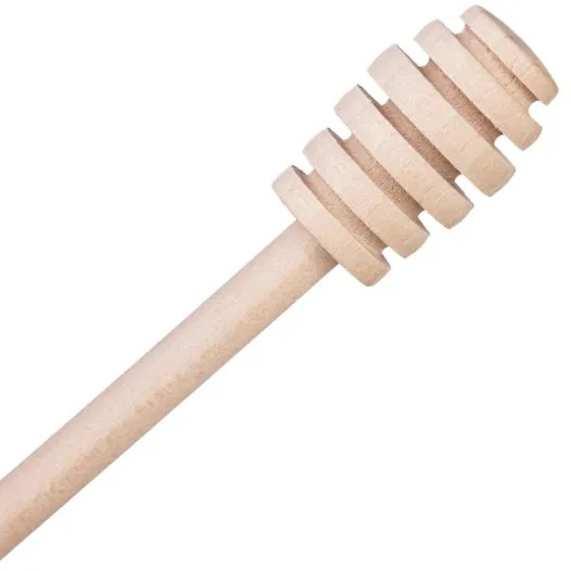 Nádoba REGEL na med 843919