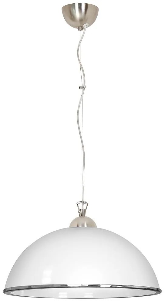 Luster na lanku KITCHEN 1xE27/60W/230V