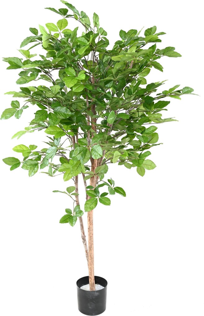 Umelý strom- Lipa exclusive 150cm