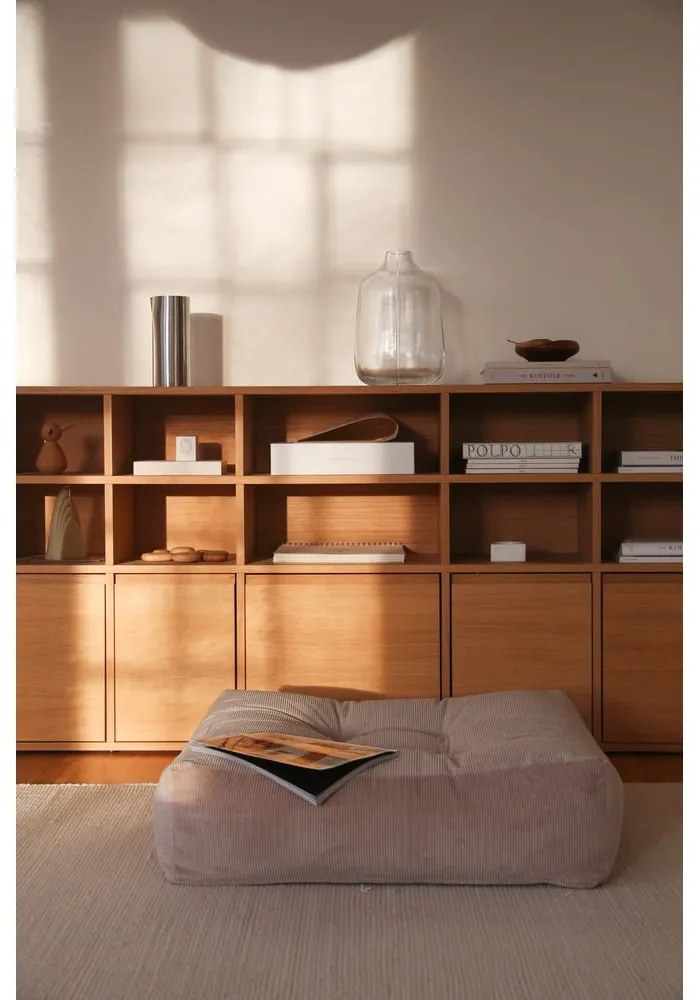 Taburet More - Karup Design