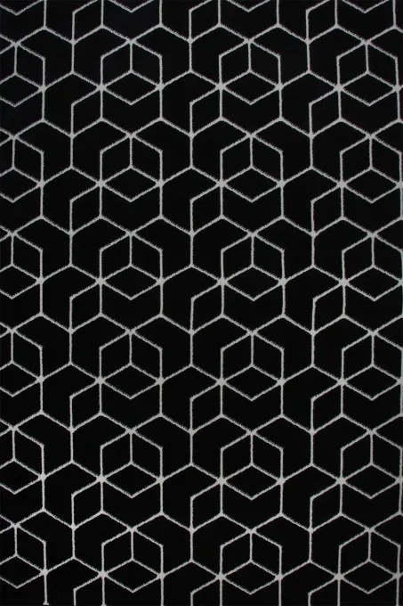 Koberec GOLD TOLEDO 1241/81