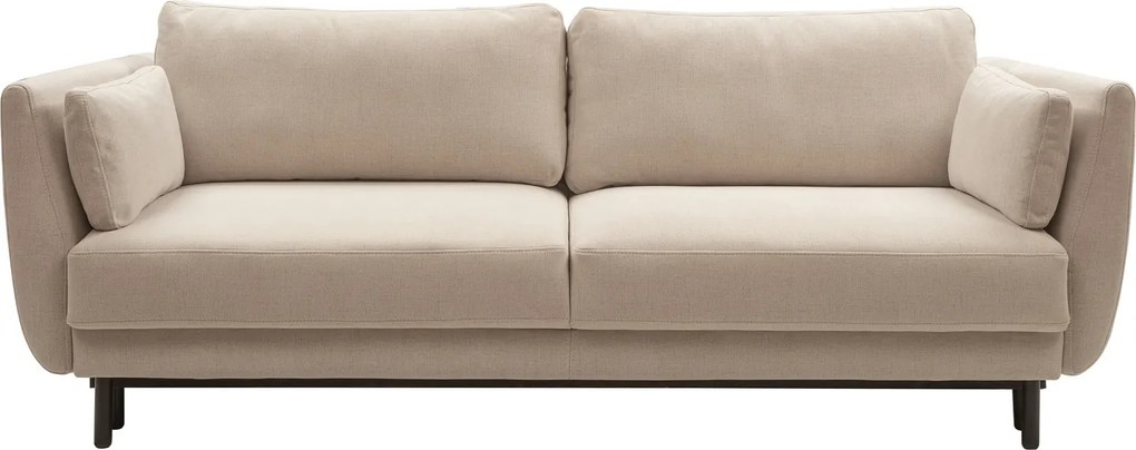 Sedacia súprava GRANDIA