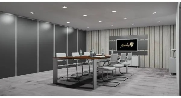 LED Stmievateľné podhľadové svietidlo LED/12W/230V 3000-6500K Wi-Fi Tuya