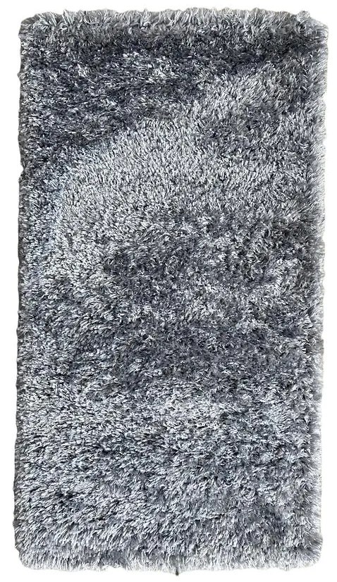 Koberec Shaggy Florence 0,8/1,5 80123 30