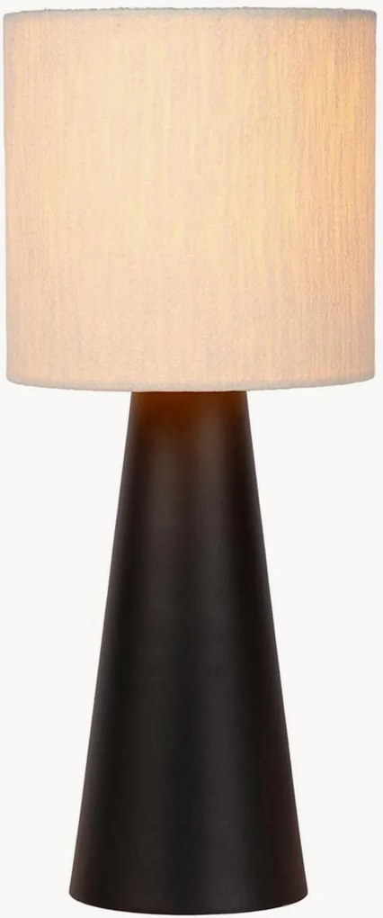 Stolová lampa Bimisi
