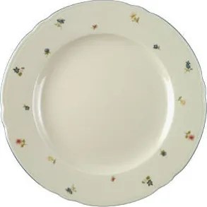 XXXLutz DEZERTNÝ TANIER Marieluise 30308 20 cm Seltmann Weiden - Taniere - 0031230678
