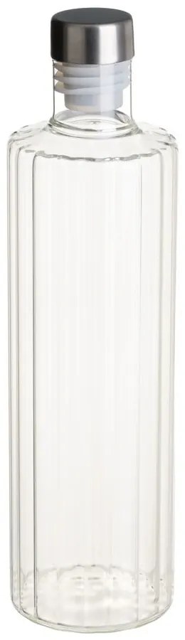 Súprava karafy a pohárov v prírodnej farbe 1 l Linea Duo – Casa Selección