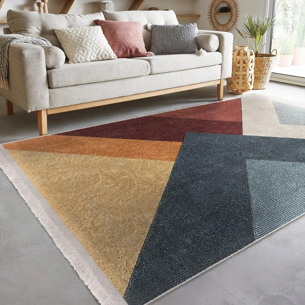 Koberec 80x150 cm - Mila Home