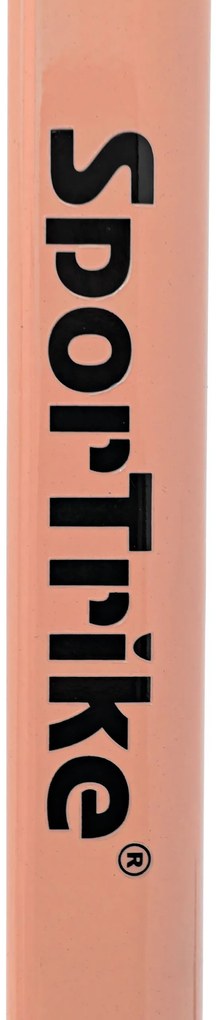 Kolobežka SPORTRIKE ZSP.QZ-2033 ružová