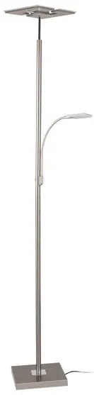 LIVARNO home Stojacia LED lampa (100340181)