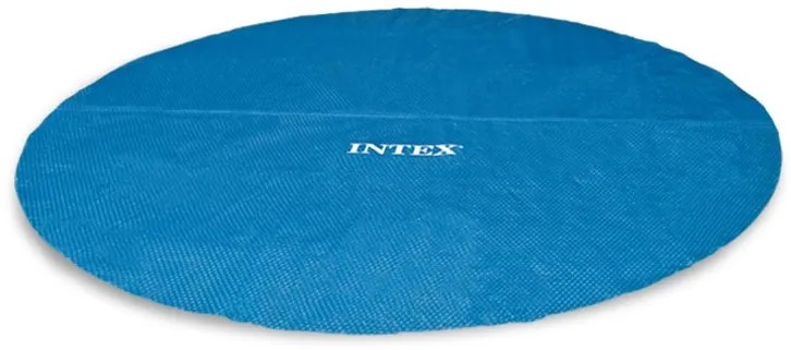 INTEX Solárna plachta pre bazén 305 cm 28011