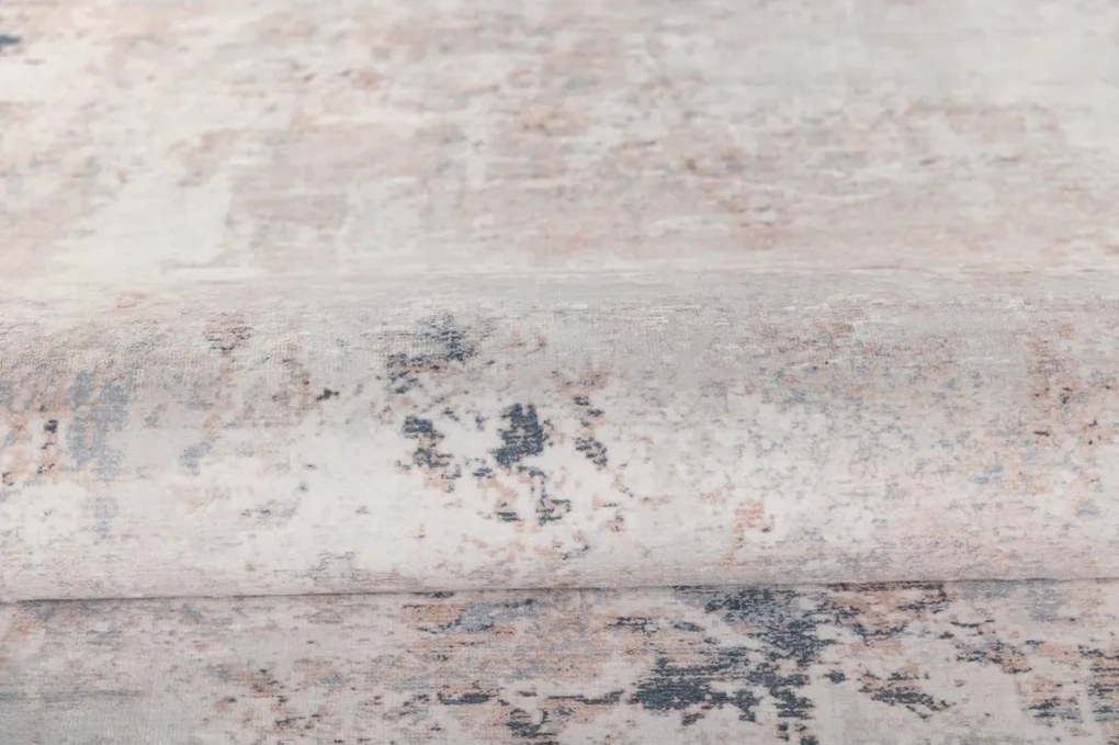 TA Koberec SL-47 HOLUBICA S POTLAČOU Rozmer: 120x160 cm