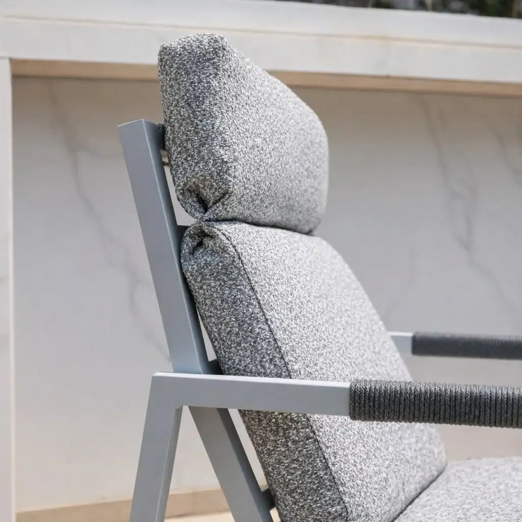 Kávový set HARWEY, 2+1