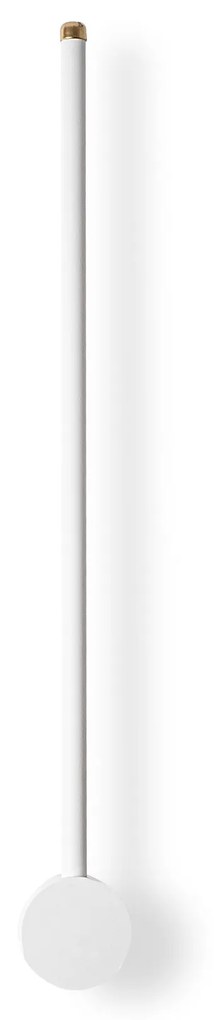 Sword - 13482