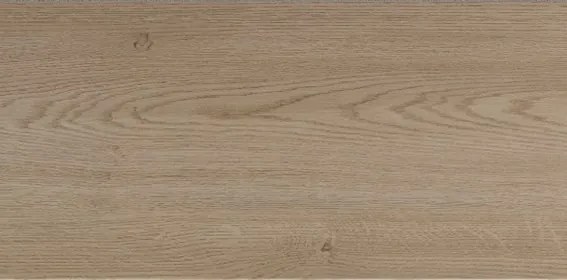 TV stolík Meolo, 191,5 cm, dub cremona/béžový kašmír