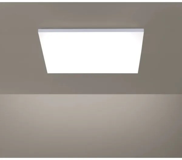 Paul Neuhaus 8492-16 - LED Stmievateľný panel FRAMELESS LED/35W/230V + DO