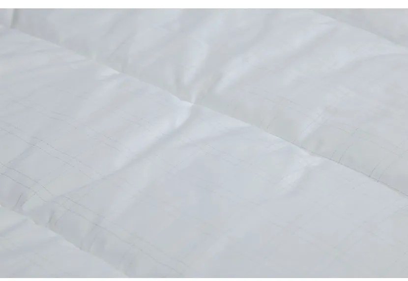 INTERMEDIC SK Antialergický paplón Antistress Carbon s karbónovými vláknami Veľkosť: 140x200 cm