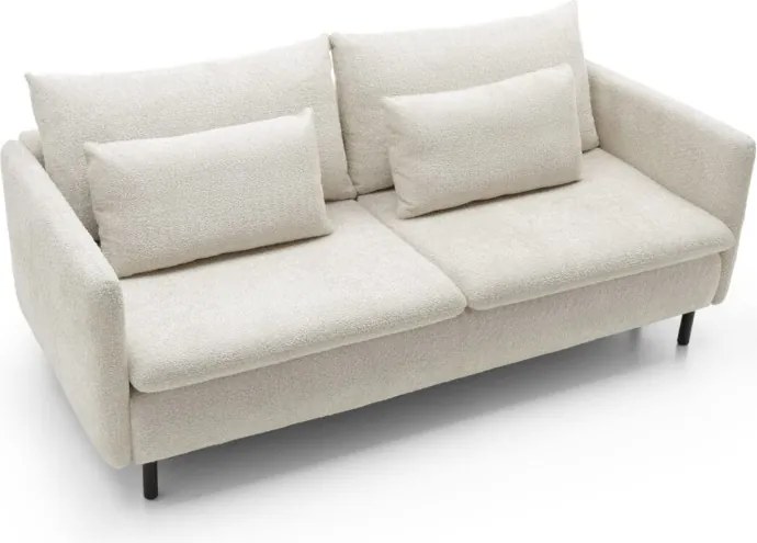 Sedacia súprava URBANIA