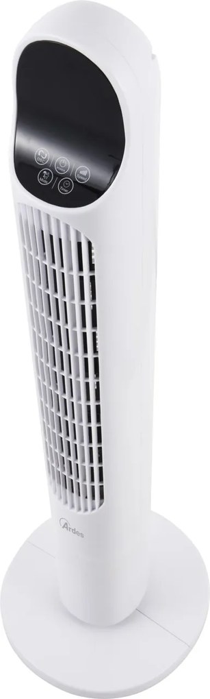 Ardes Ventilátor