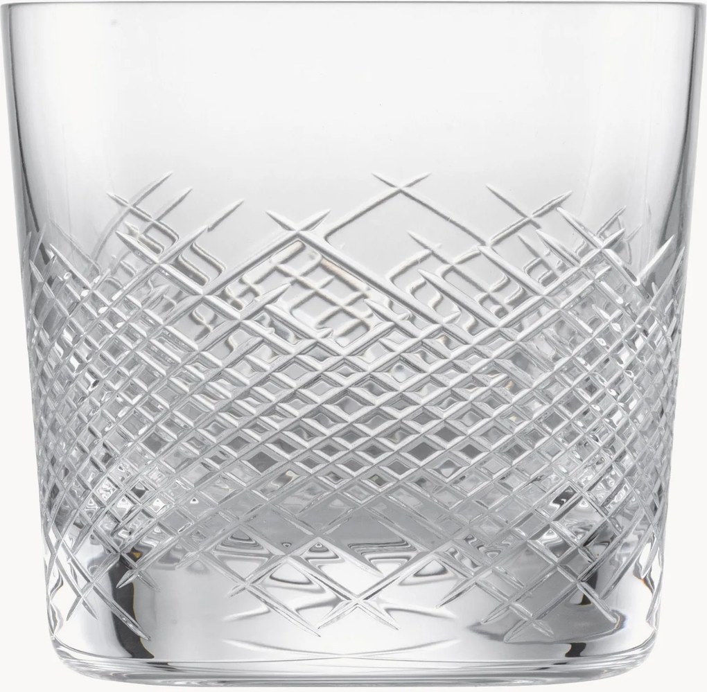 Poháre na whisky Schumann's Special, 2 ks