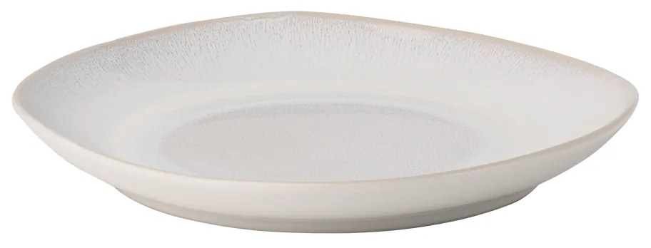 Tanier plytký Coupe, 21 cm - Gaya Elements North - 492538