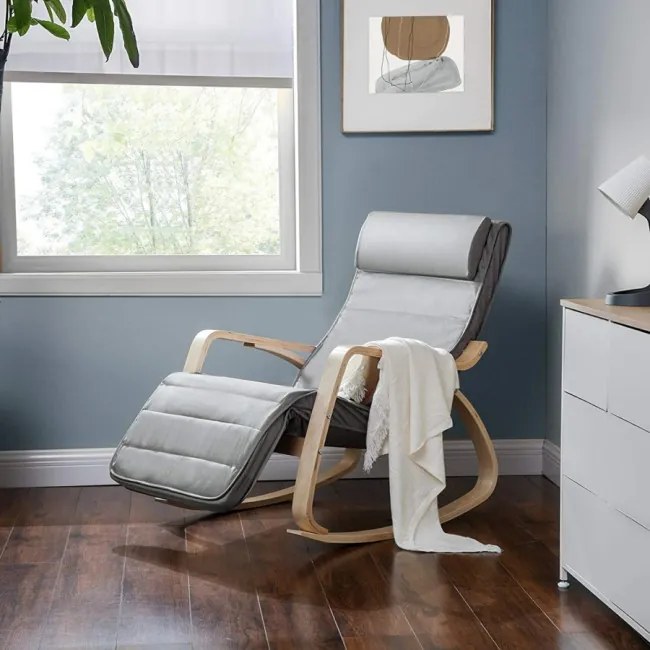 Hojdacie kreslo LYY010G01