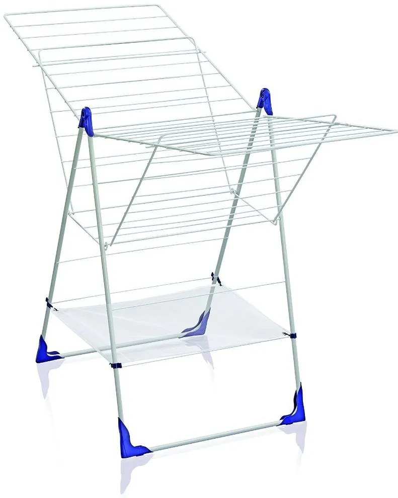 LEIFHEIT Classic 250 Flex Sušiak na bielizeň 81409