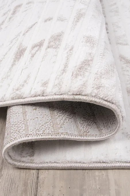 Koberec HOME NP 418 CREAM