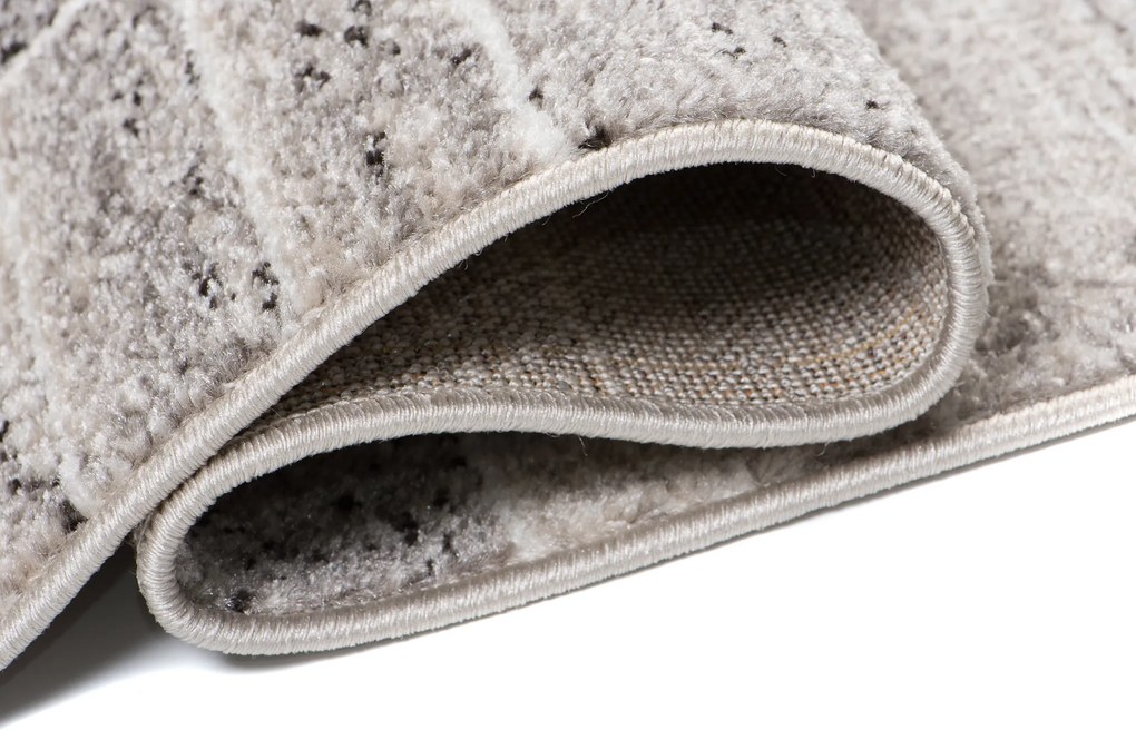 TA Koberec 36120/36966 FIESTA