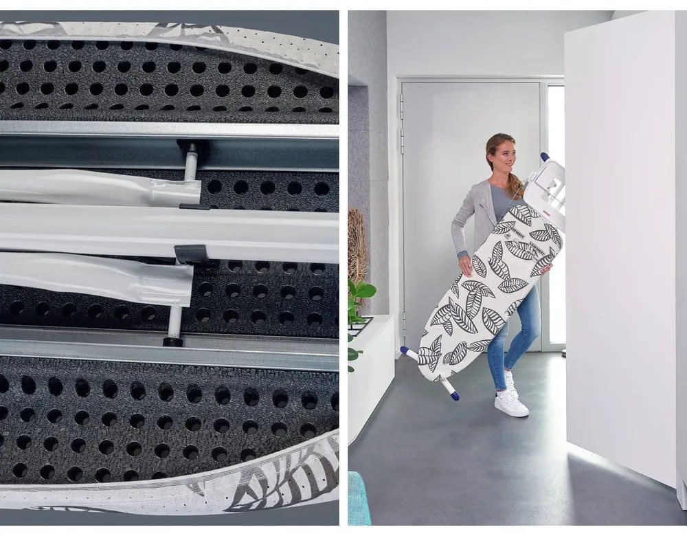 Žehliaca doska LEIFHEIT Air Board Express L