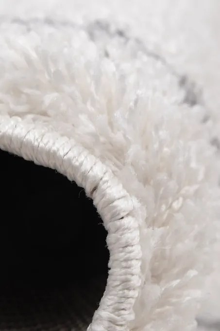 Koberec TIBET 12616/116